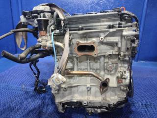 Двигатель HONDA JADE FR4 LEB 3920369 2 ракурс Двигатель HONDA JADE FR4 LEB 3920369 2 ракурс