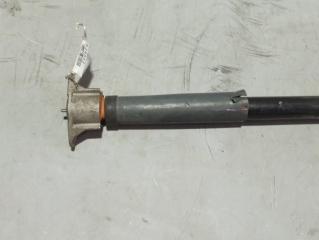 Амортизатор задний VOLVO V50 MW43 B4204S3 31262677 2 ракурс