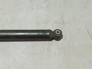 Амортизатор задний VOLVO V50 MW43 B4204S3 31262677 4 ракурс
