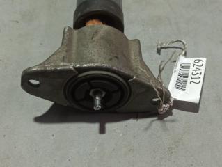 Амортизатор задний VOLVO V50 MW43 B4204S3 31262677 5 ракурс