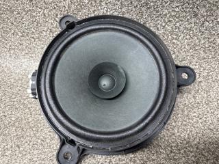 Динамик левый задний MAZDA ATENZA GJ2FW G3708048 1 ракурс