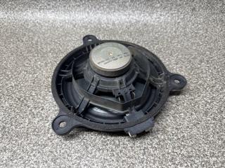 Динамик левый задний MAZDA ATENZA GJ2FW G3708048 3 ракурс