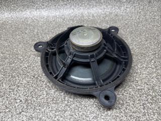 Динамик левый задний MAZDA ATENZA GJ2FW G3708048 4 ракурс