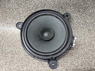 Динамик правый задний MAZDA ATENZA GJ2FW G3708048 1 ракурс