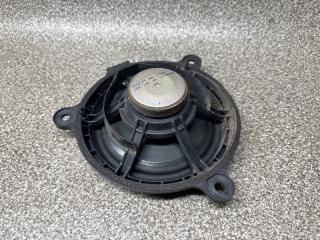 Динамик правый задний MAZDA ATENZA GJ2FW G3708048 3 ракурс