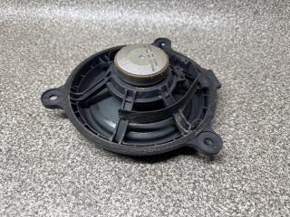 Динамик правый задний MAZDA ATENZA GJ2FW G3708048 4 ракурс