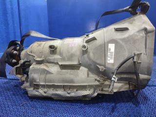 АКПП BMW 1-SERIES E87 N46B20BY 6HP19 2 ракурс