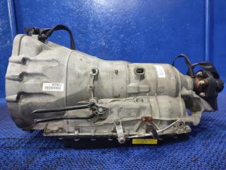 АКПП BMW 1-SERIES E87 N46B20BY 6HP19 4 ракурс
