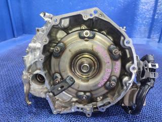 АКПП BMW 2-SERIES ACTIVE TOURER F45 B38A15A TF-72SD/FN004-01/ GA6F21AW 1 ракурс