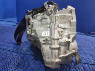 АКПП BMW 2-SERIES ACTIVE TOURER F45 B38A15A TF-72SD/FN004-01/ GA6F21AW 2 ракурс