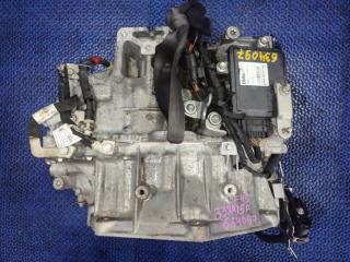 АКПП BMW 2-SERIES ACTIVE TOURER F45 B38A15A TF-72SD/FN004-01/ GA6F21AW 3 ракурс