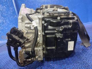 АКПП BMW 2-SERIES ACTIVE TOURER F45 B38A15A TF-72SD/FN004-01/ GA6F21AW 4 ракурс