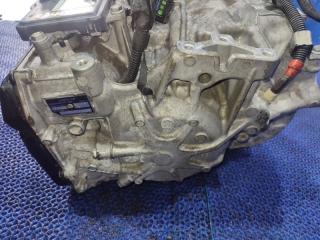 АКПП BMW 2-SERIES ACTIVE TOURER F45 B38A15A TF-72SD/FN004-01/ GA6F21AW 5 ракурс