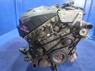 Двигатель BMW Z4 E85 N52B25AE 11000421071, 78733903 1 ракурс
