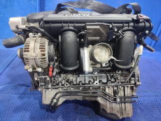Двигатель BMW Z4 E85 N52B25AE 11000421071, 78733903 2 ракурс
