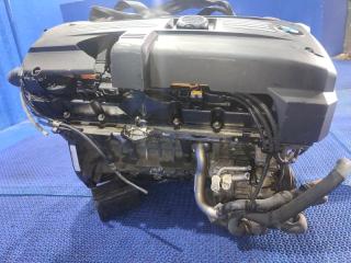 Двигатель BMW Z4 E85 N52B25AE 11000421071, 78733903 3 ракурс