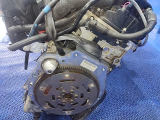 Двигатель BMW Z4 E85 N52B25AE 11000421071, 78733903 5 ракурс