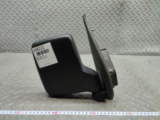 Зеркало правое переднее SUZUKI EVERY DA17V R06A 1 ракурс