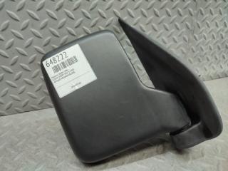 Зеркало правое переднее SUZUKI EVERY DA17V R06A 2 ракурс