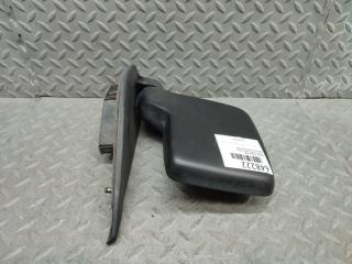 Зеркало правое переднее SUZUKI EVERY DA17V R06A 3 ракурс