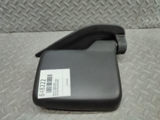 Зеркало правое переднее SUZUKI EVERY DA17V R06A 4 ракурс