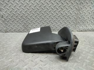 Зеркало правое переднее SUZUKI EVERY DA17V R06A 5 ракурс