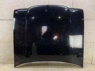 Капот TOYOTA CROWN GS136 1G-FE 5330130320 1 ракурс