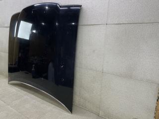Капот TOYOTA CROWN GS136 1G-FE 5330130320 3 ракурс