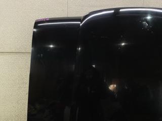 Капот TOYOTA CROWN GS136 1G-FE 5330130320 5 ракурс