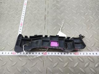 Крепеж бампера левый передний HONDA ZEST JE1 P07A 71198-SYC-J01 1 ракурс