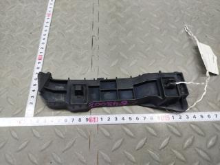 Крепеж бампера левый передний HONDA ZEST JE1 P07A 71198-SYC-J01 2 ракурс