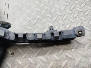 Крепеж бампера левый передний HONDA ZEST JE1 P07A 71198-SYC-J01 4 ракурс