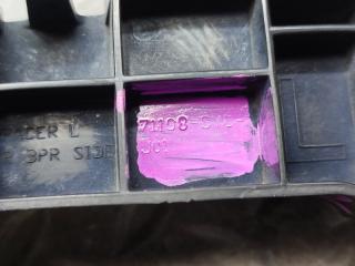 Крепеж бампера левый передний HONDA ZEST JE1 P07A 71198-SYC-J01 5 ракурс