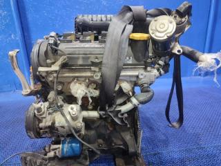 Двигатель SUBARU STELLA RN1 EN07 242718 3 ракурс