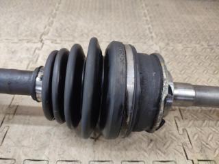 Привод правый передний TOYOTA GRAND HIACE KCH16 1KZ-TE 4 ракурс Привод правый передний TOYOTA GRAND HIACE KCH16 1KZ-TE 4 ракурс