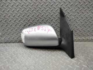 Зеркало правое переднее TOYOTA PASSO KGC15 1KR-FE 87910B1010 1 ракурс