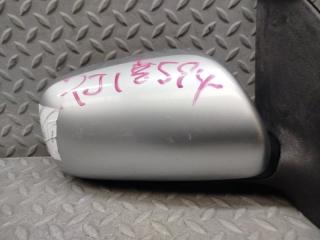 Зеркало правое переднее TOYOTA PASSO KGC15 1KR-FE 87910B1010 2 ракурс