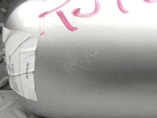 Зеркало правое переднее TOYOTA PASSO KGC15 1KR-FE 87910B1010 3 ракурс