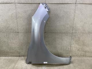 Крыло правое переднее SUBARU LEGACY BN9 FB25ASYHAA 57120AL0409P 1 ракурс