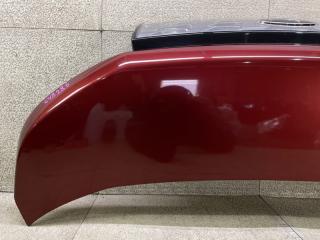 Капот SUBARU STELLA LA150F KF-VE 4 ракурс Капот SUBARU STELLA LA150F KF-VE 4 ракурс