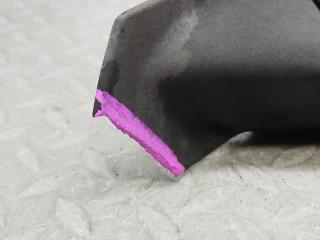 Зеркало левое переднее MAZDA VERISA DC5W ZY D01C69180B85 2 ракурс Зеркало левое переднее MAZDA VERISA DC5W ZY D01C69180B85 2 ракурс