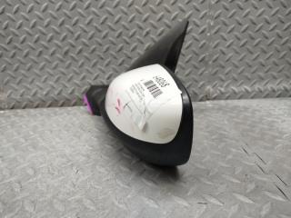 Зеркало левое переднее MAZDA VERISA DC5W ZY D01C69180B85 5 ракурс Зеркало левое переднее MAZDA VERISA DC5W ZY D01C69180B85 5 ракурс