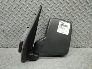 Зеркало левое переднее SUZUKI EVERY DA17V R06A 1 ракурс