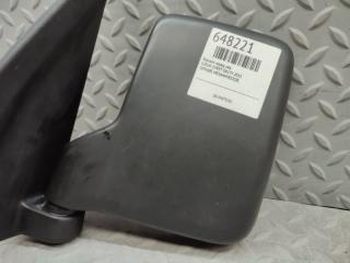 Зеркало левое переднее SUZUKI EVERY DA17V R06A 2 ракурс