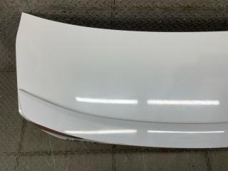 Крышка багажника LEXUS GS450H GWL10 2GR-FXE 6440130d02 5 ракурс