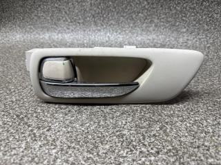Ручка двери левая задняя LEXUS LS460 USF40 69298-50040 1 ракурс