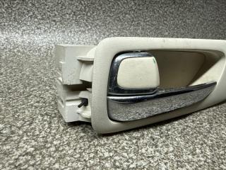 Ручка двери левая задняя LEXUS LS460 USF40 69298-50040 2 ракурс