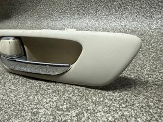 Ручка двери левая задняя LEXUS LS460 USF40 69298-50040 3 ракурс