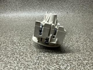 Ручка двери левая задняя LEXUS LS460 USF40 69298-50040 5 ракурс