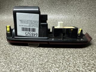 Блок упр. стеклоподьемниками левый задний LEXUS LS460 USF40 5 ракурс
